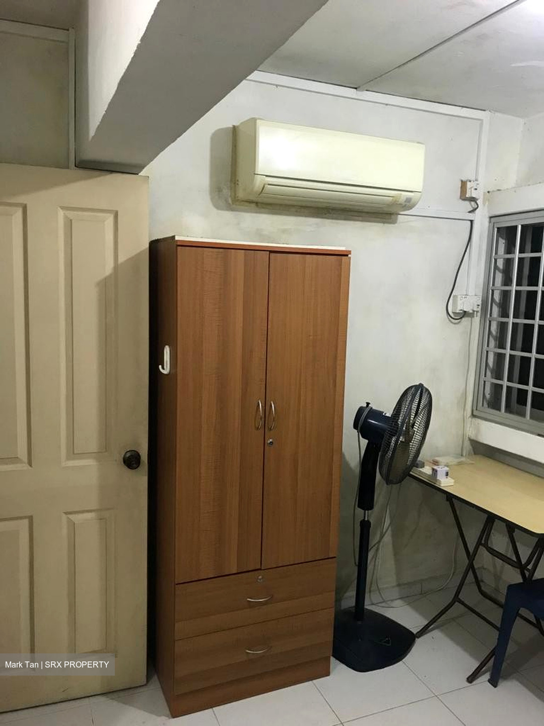Blk 338 Ang Mo Kio Avenue 1 (Ang Mo Kio), HDB 3 Rooms #581177801